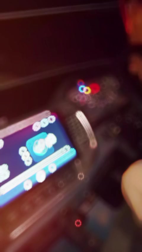 @پحتون 302