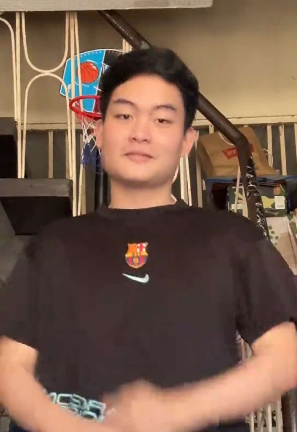 @𝗚𝗠𝗢