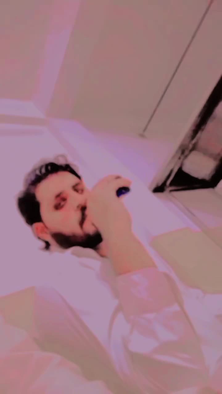 @Zohaib