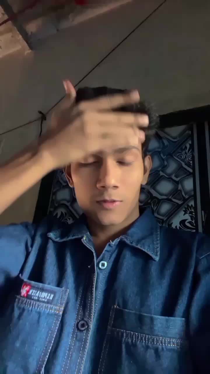 @𝕣āｍṁᴜ ♡
