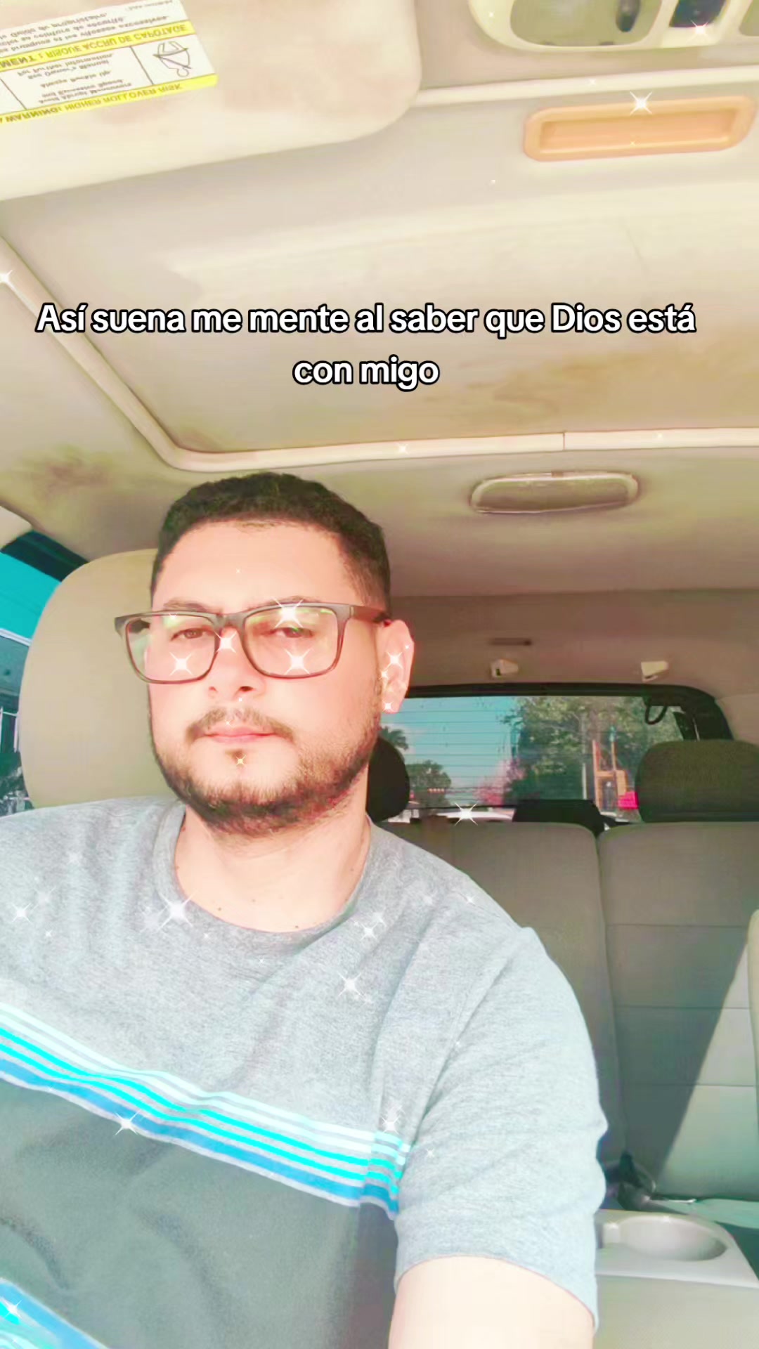 @Israel Hernandez