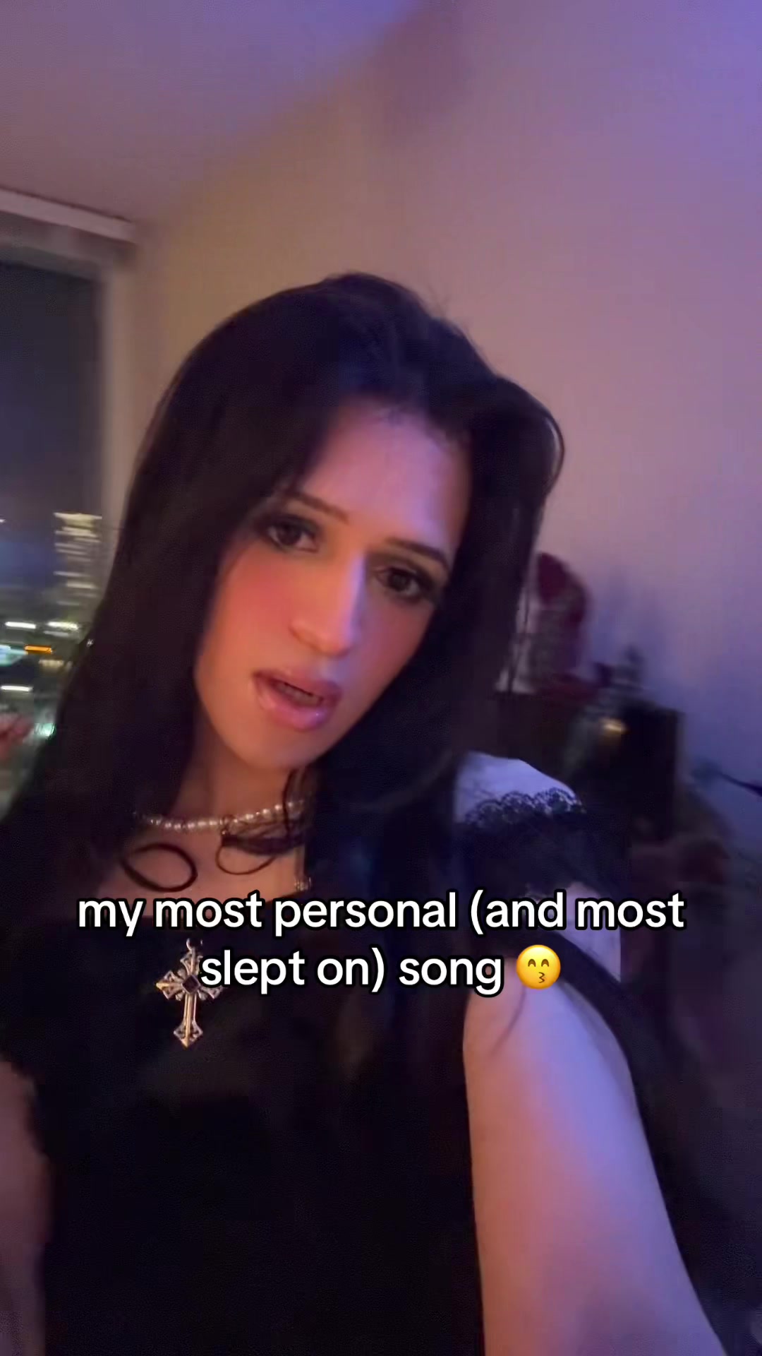 @bjlips