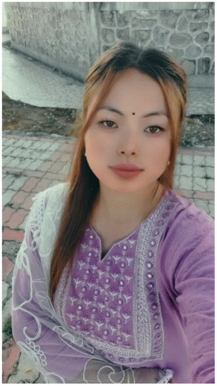 @sunuwarni sanu