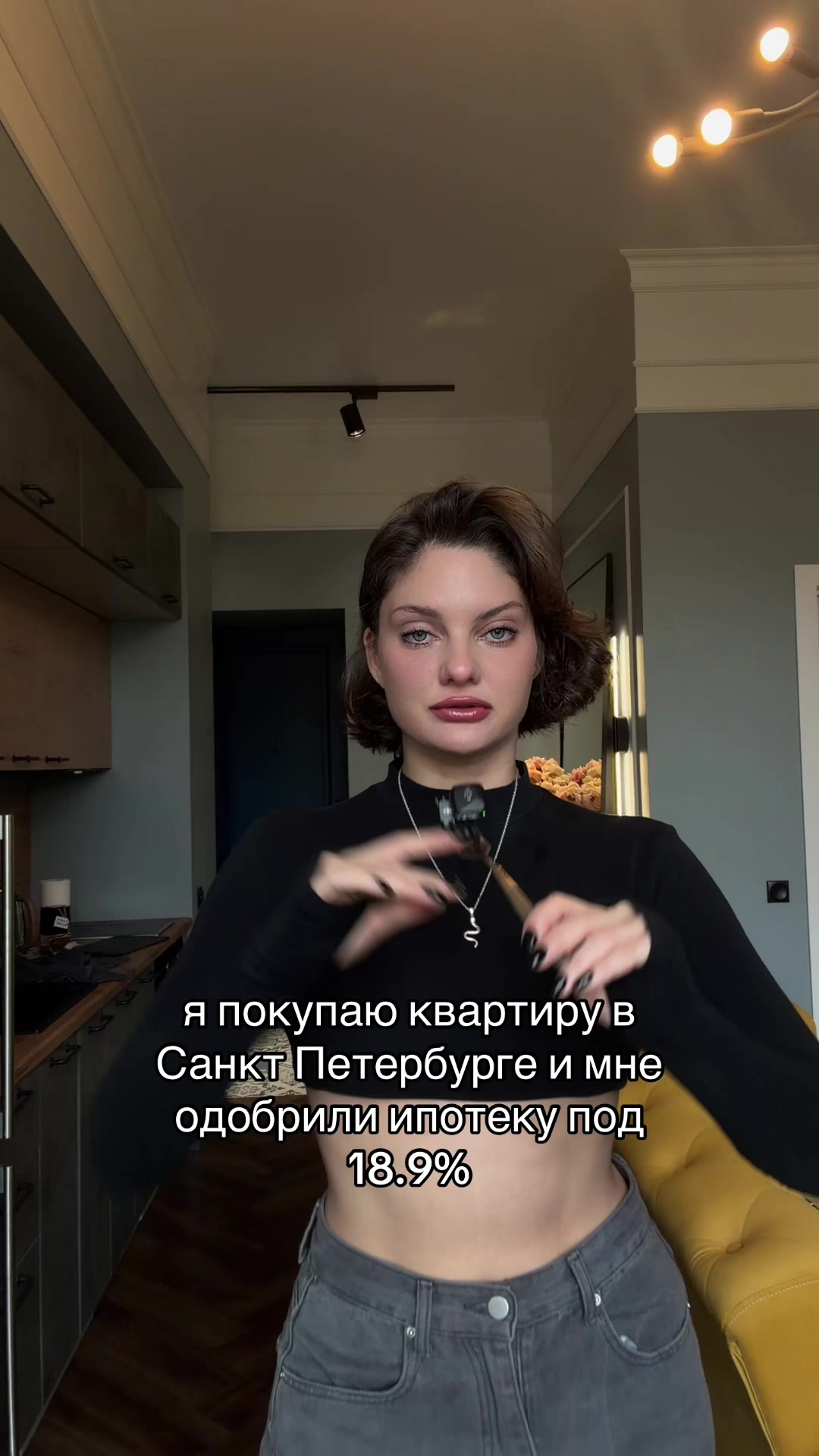 @Zarykovskaya