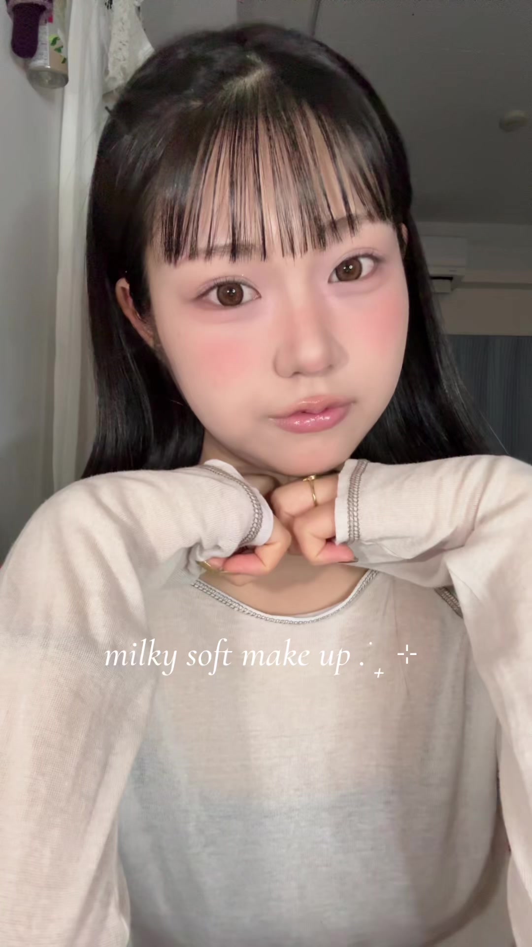 @omeyu