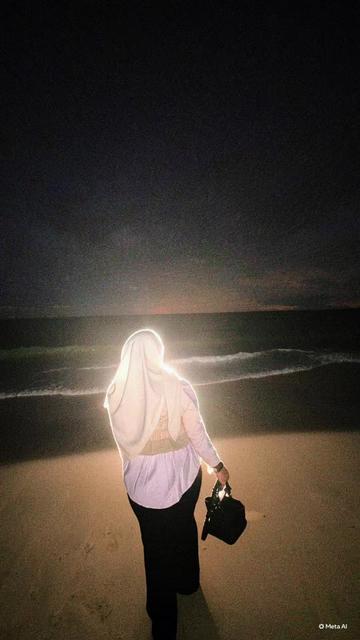 @fitriqueen