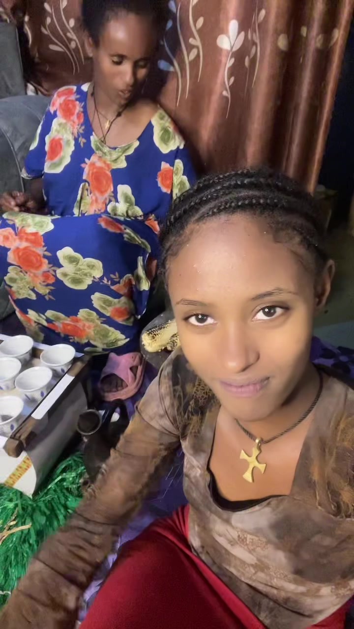 @Kal ሚዛን