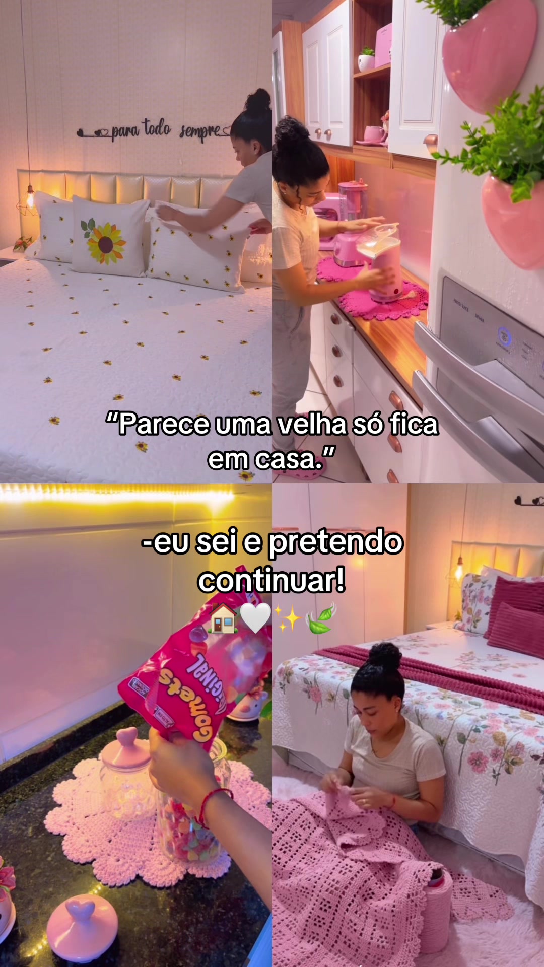 @Claudia Santana