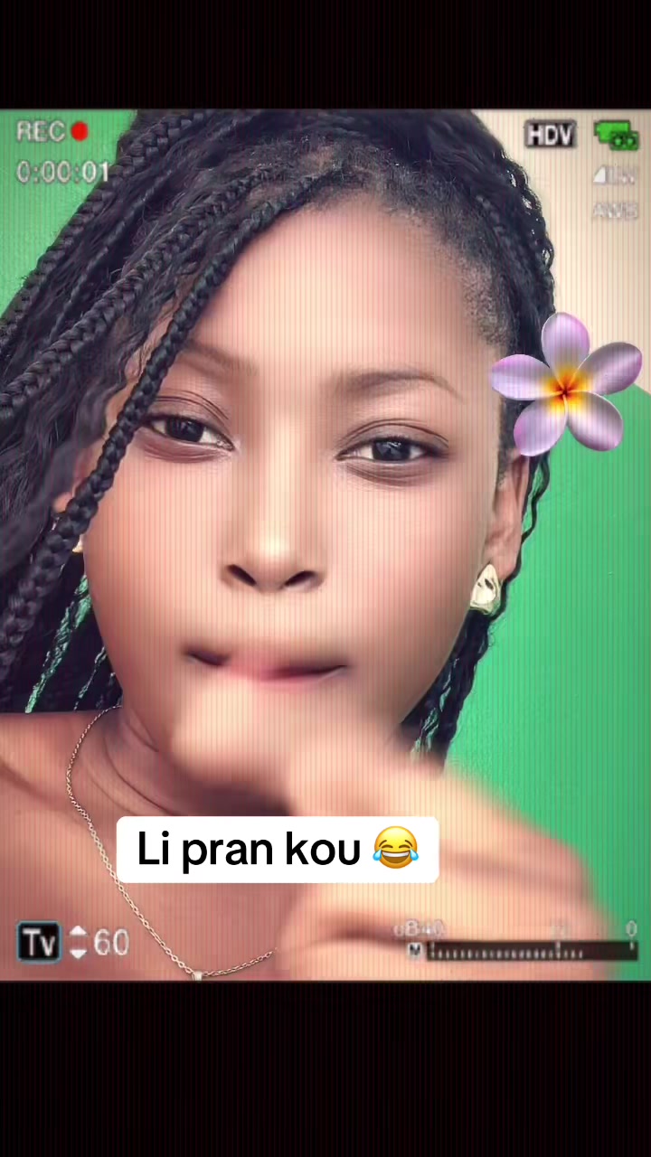 @💕J&euro;💕