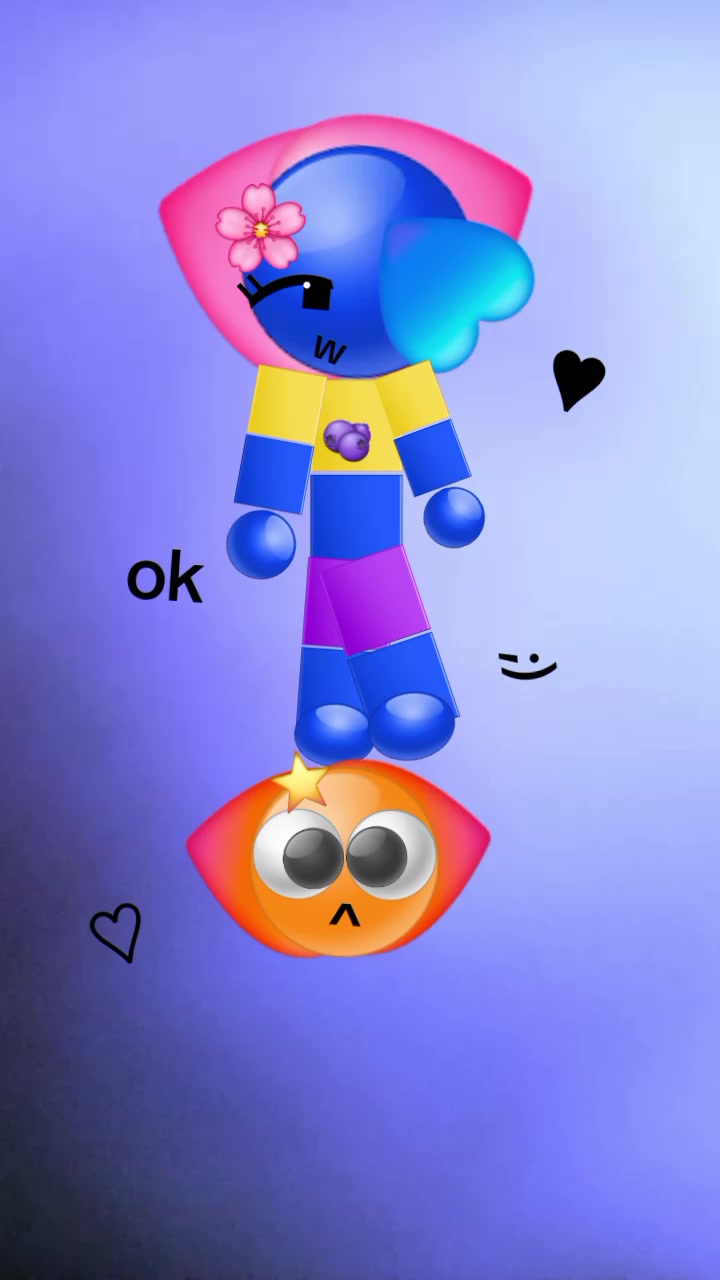 @😈😂🔪🧡🟠✅️💗🟡✅️😰😡🙄🥺😭🥰