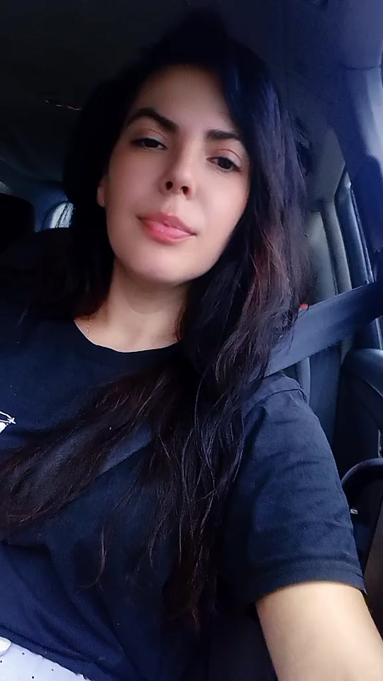 @🖤🖤ANONIMNA🖤🖤