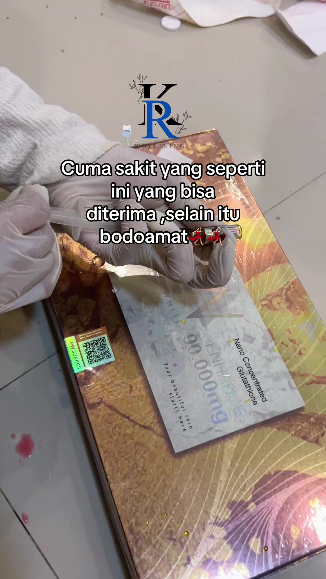 @Rkwhiteningg