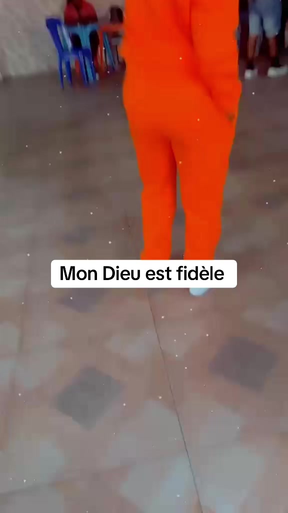 @nancylukunga1