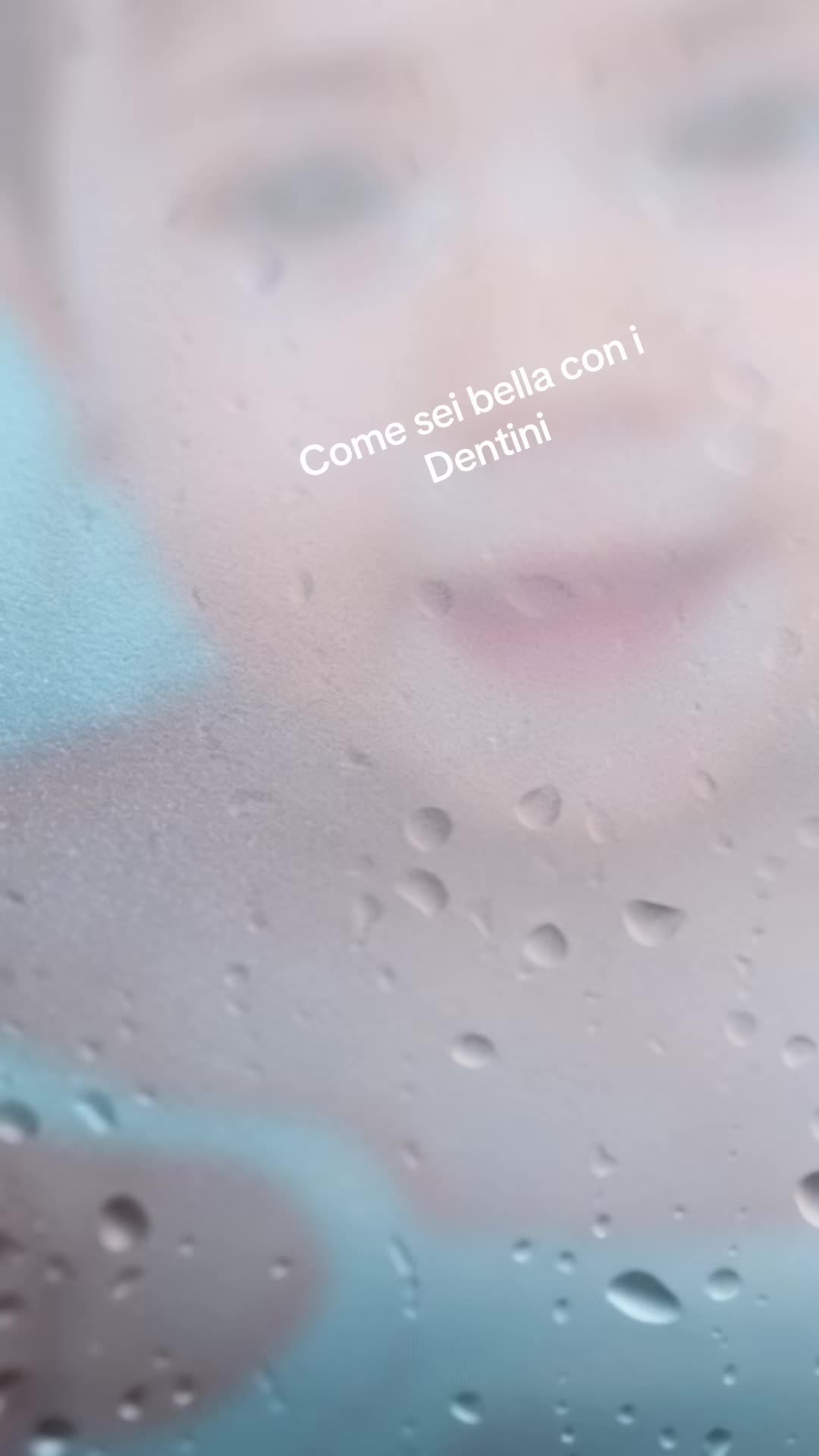@Maria Cangiano