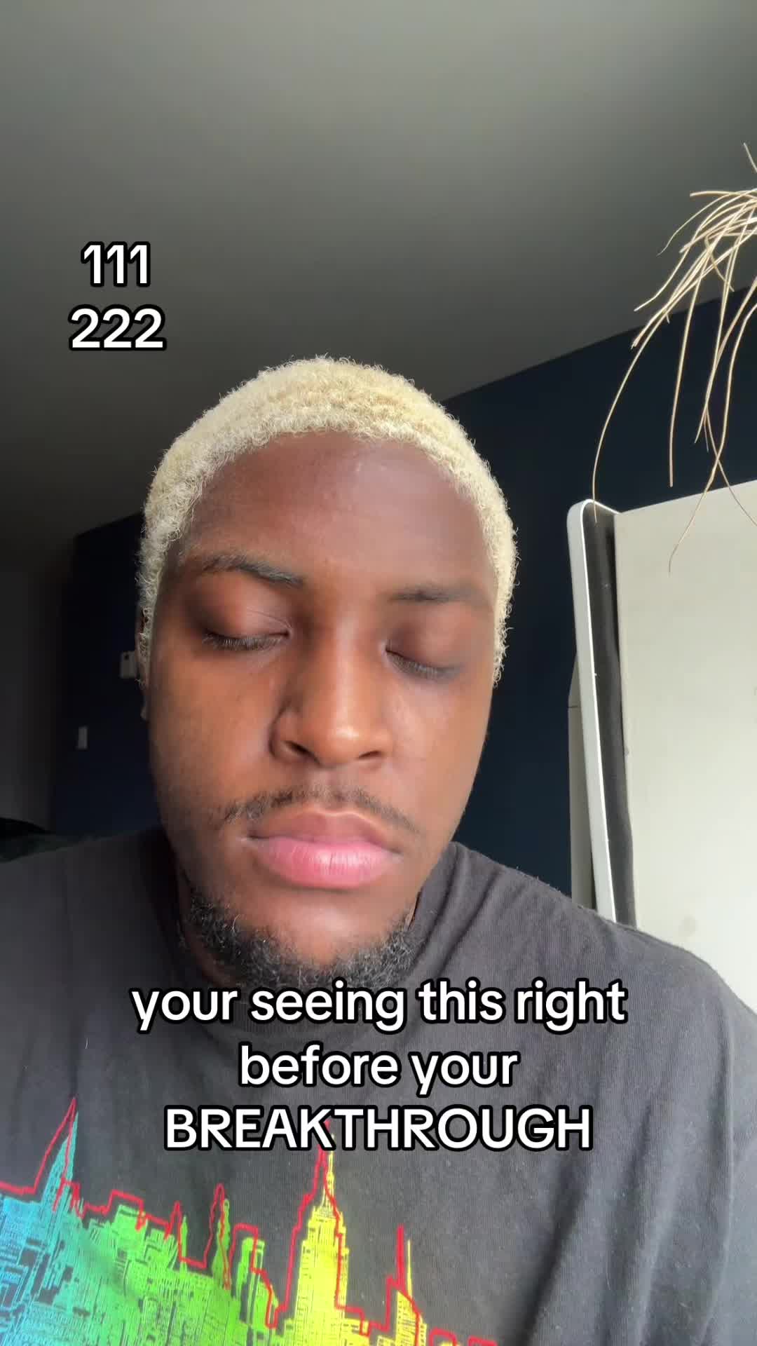 @Cari🦋