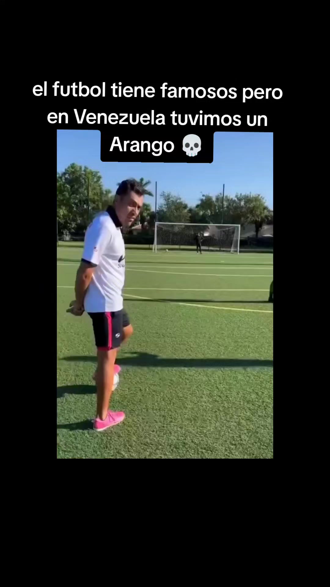@Adrián CAA