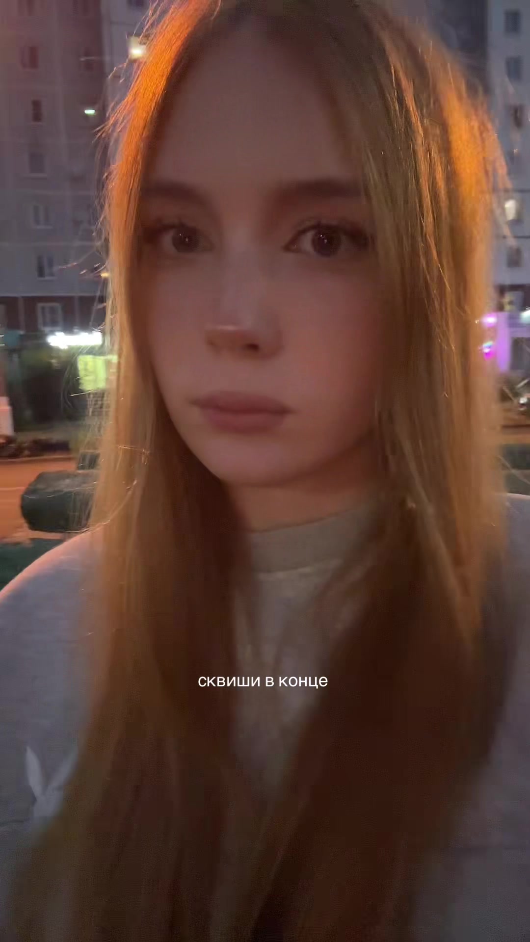 @꧁꧂