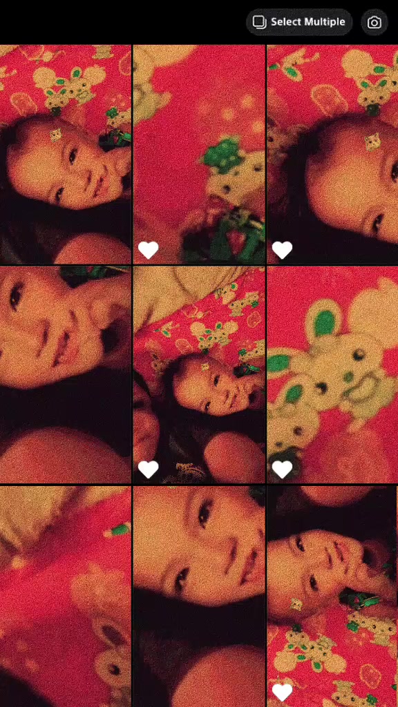 @Elsie