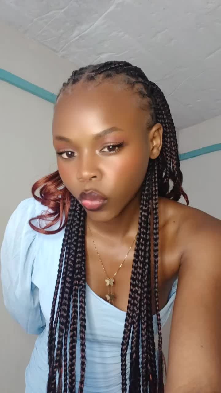 @🌸yk.faith🌸
