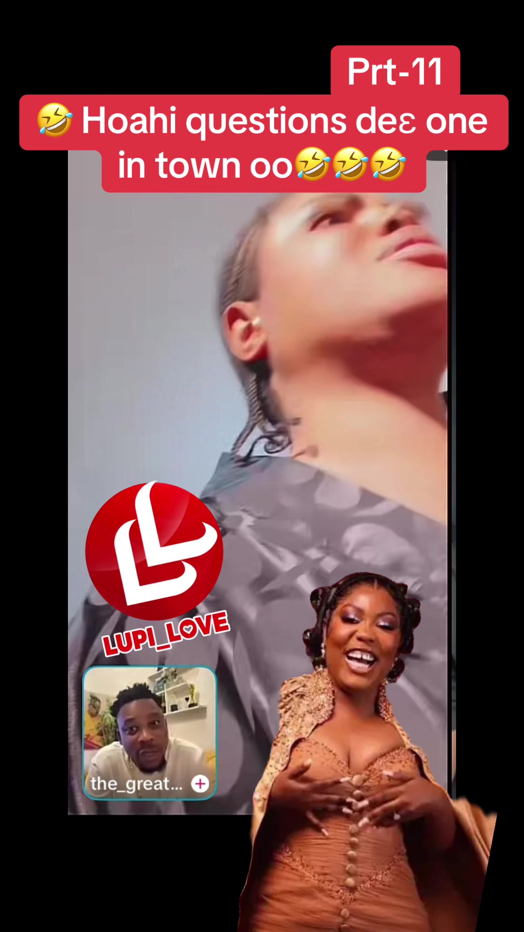 @lupi_Love_Kyannel🎙️