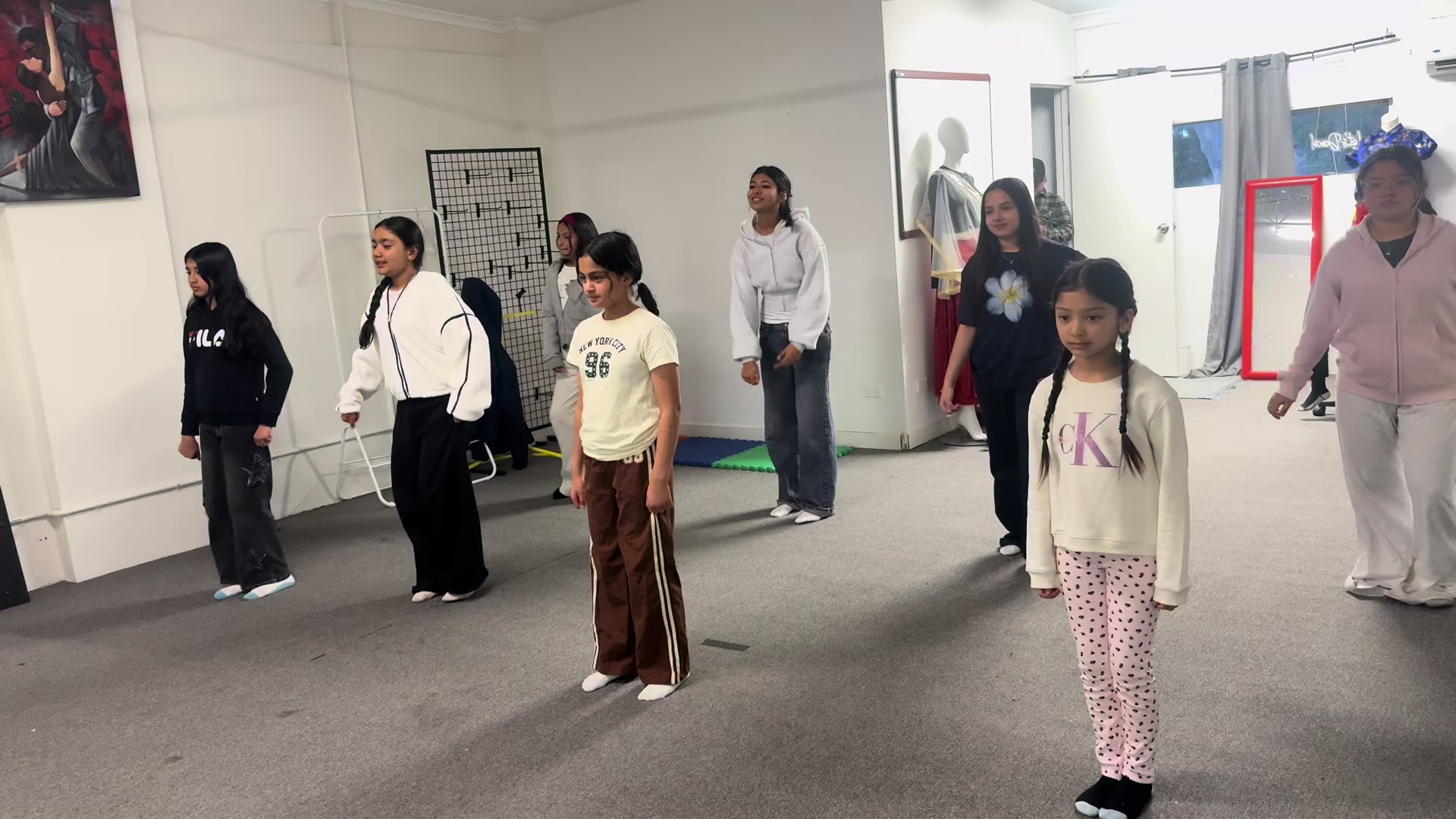 @nepausdancestudio4