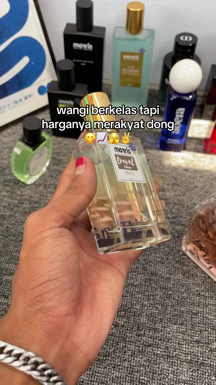 @amayamay🛒