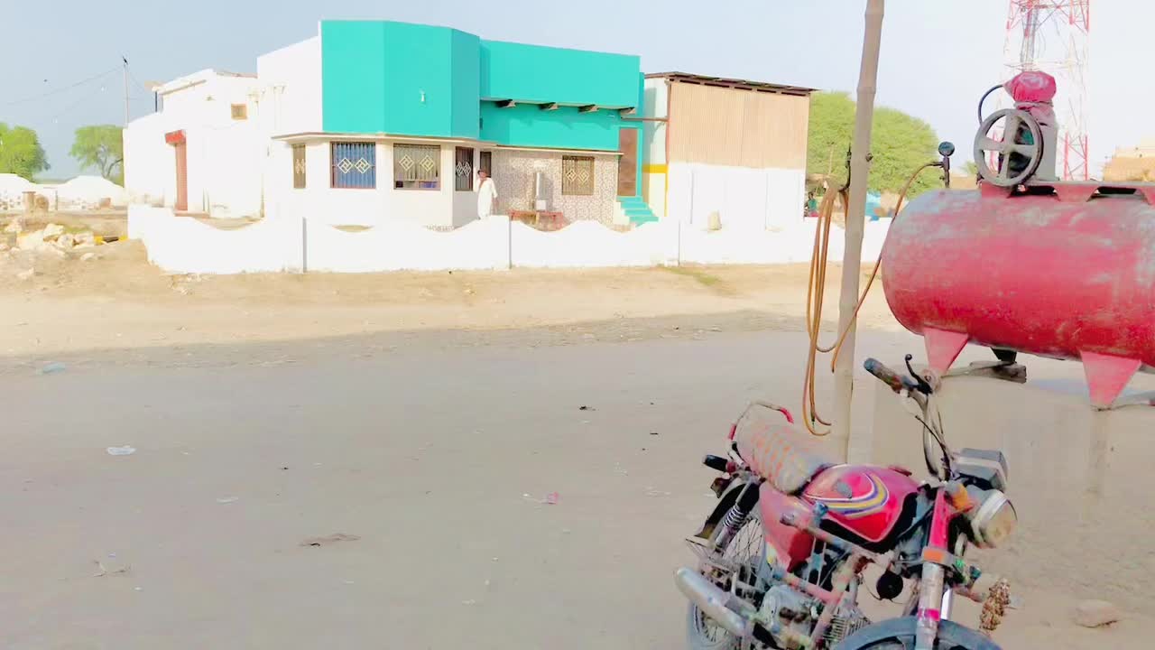 @King-Panah-Sindhi