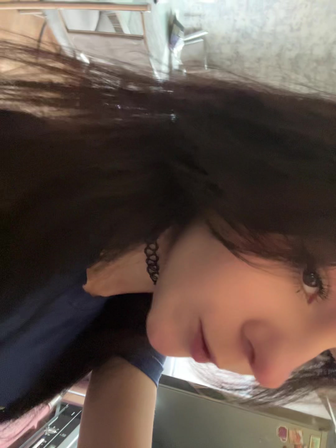 @0nasvay