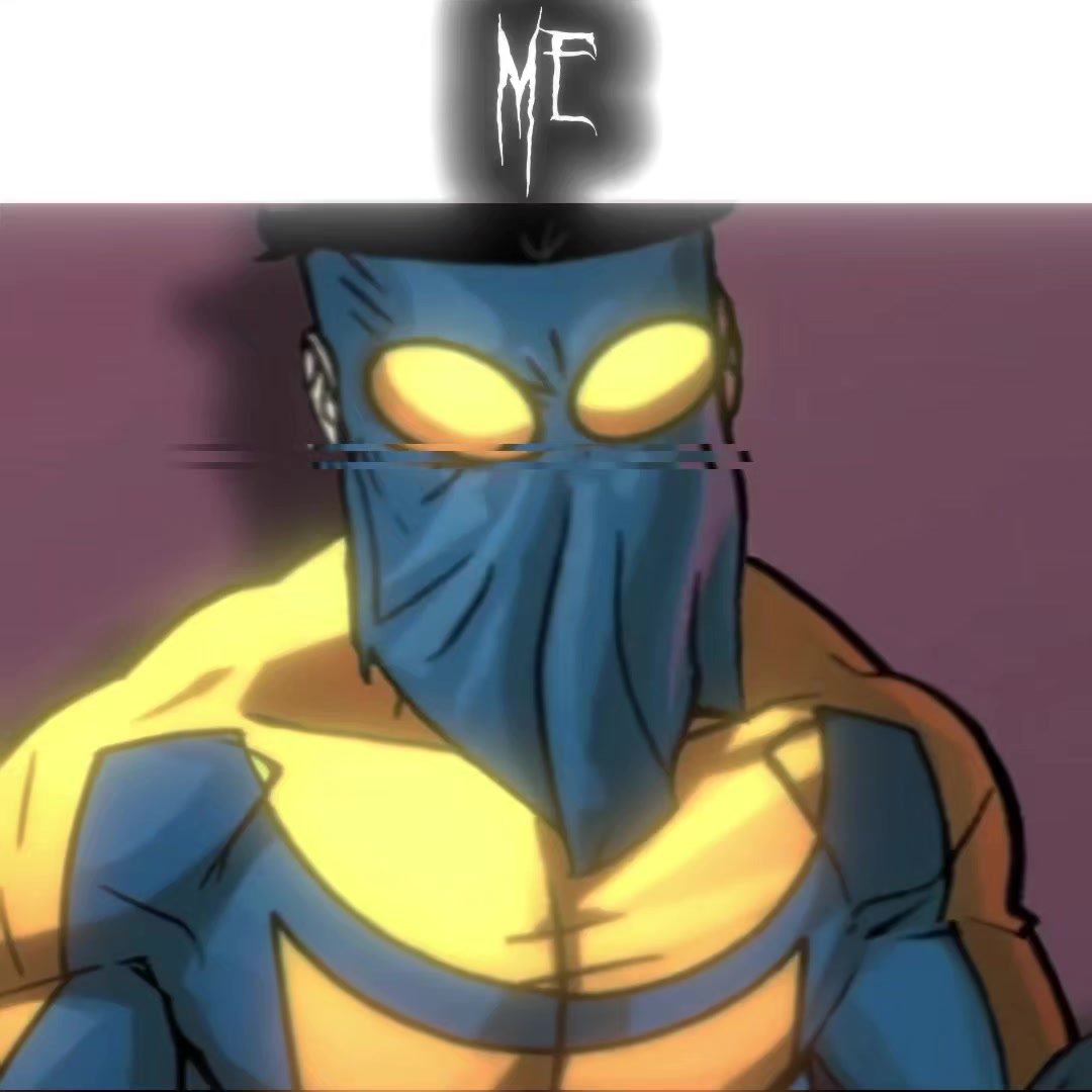 @𝙕𝙄𝙑𝙊