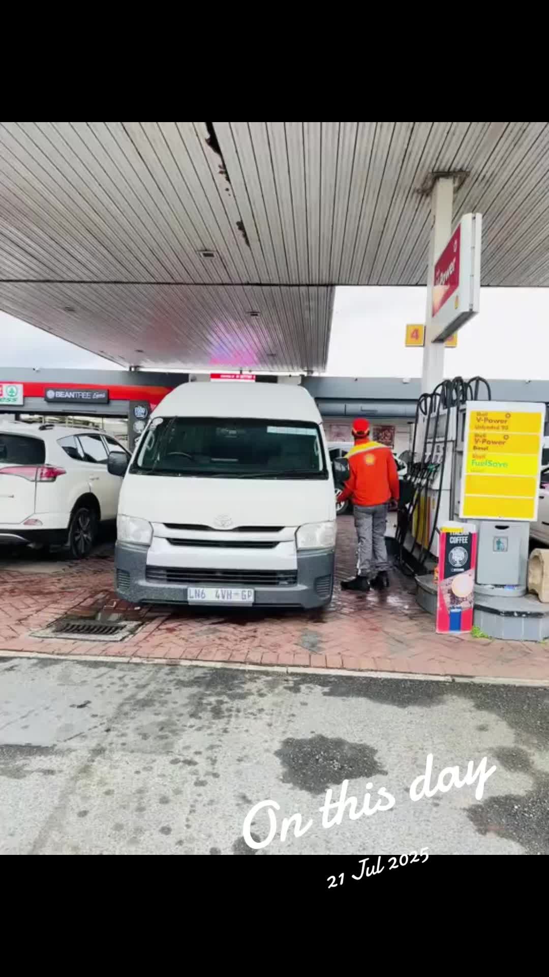 @Sqalocarwash