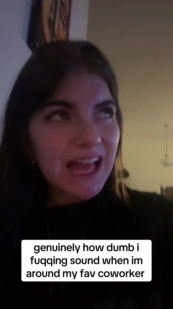 @amandacondah