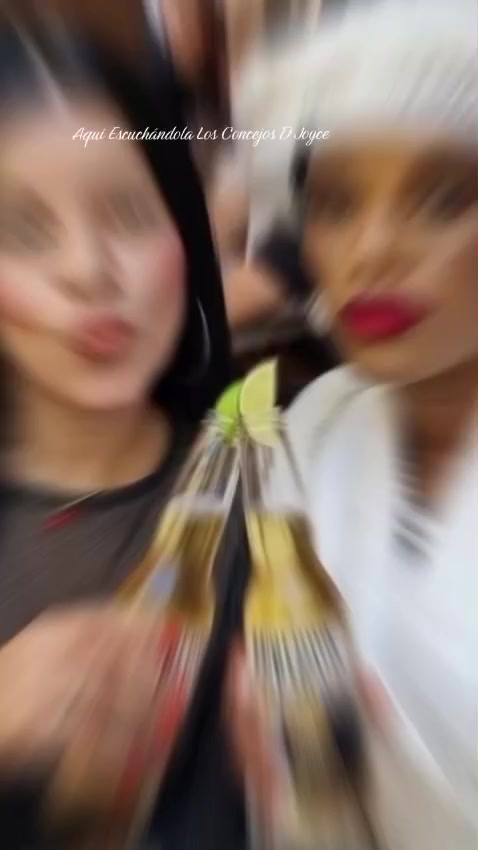 @kata