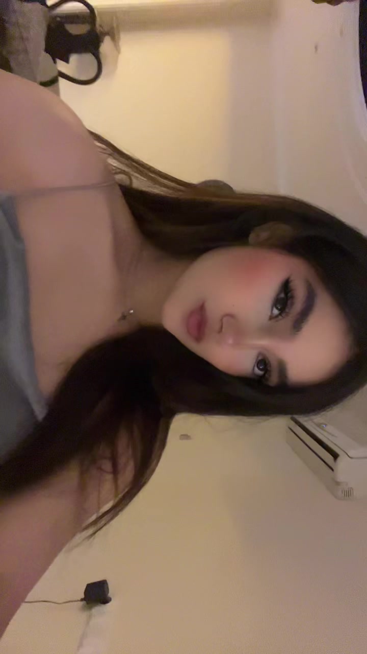 @idkwitfB