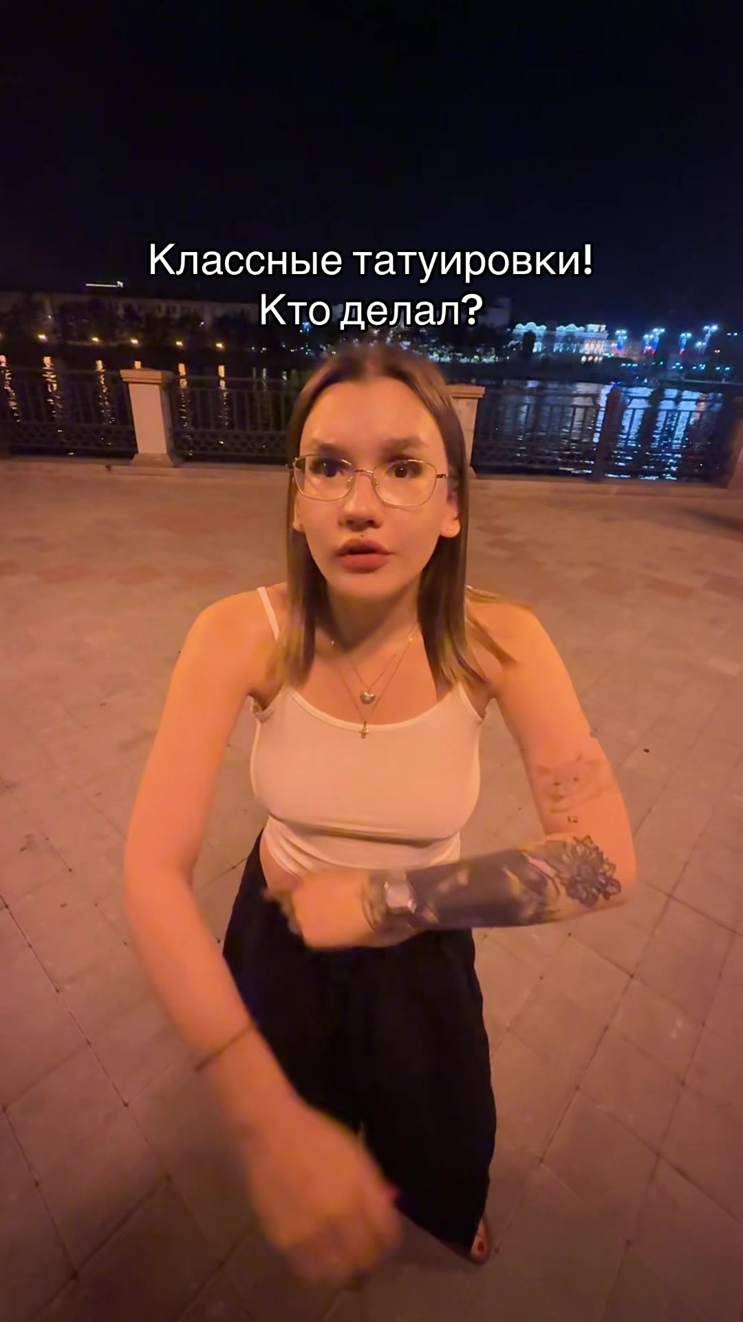 @TAYK|тату Екатеринбург