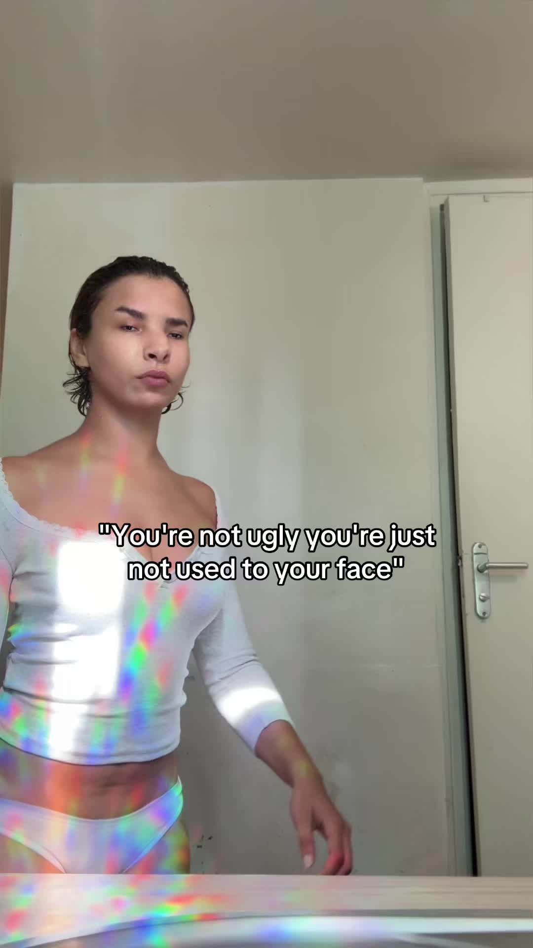 @jesuislestia