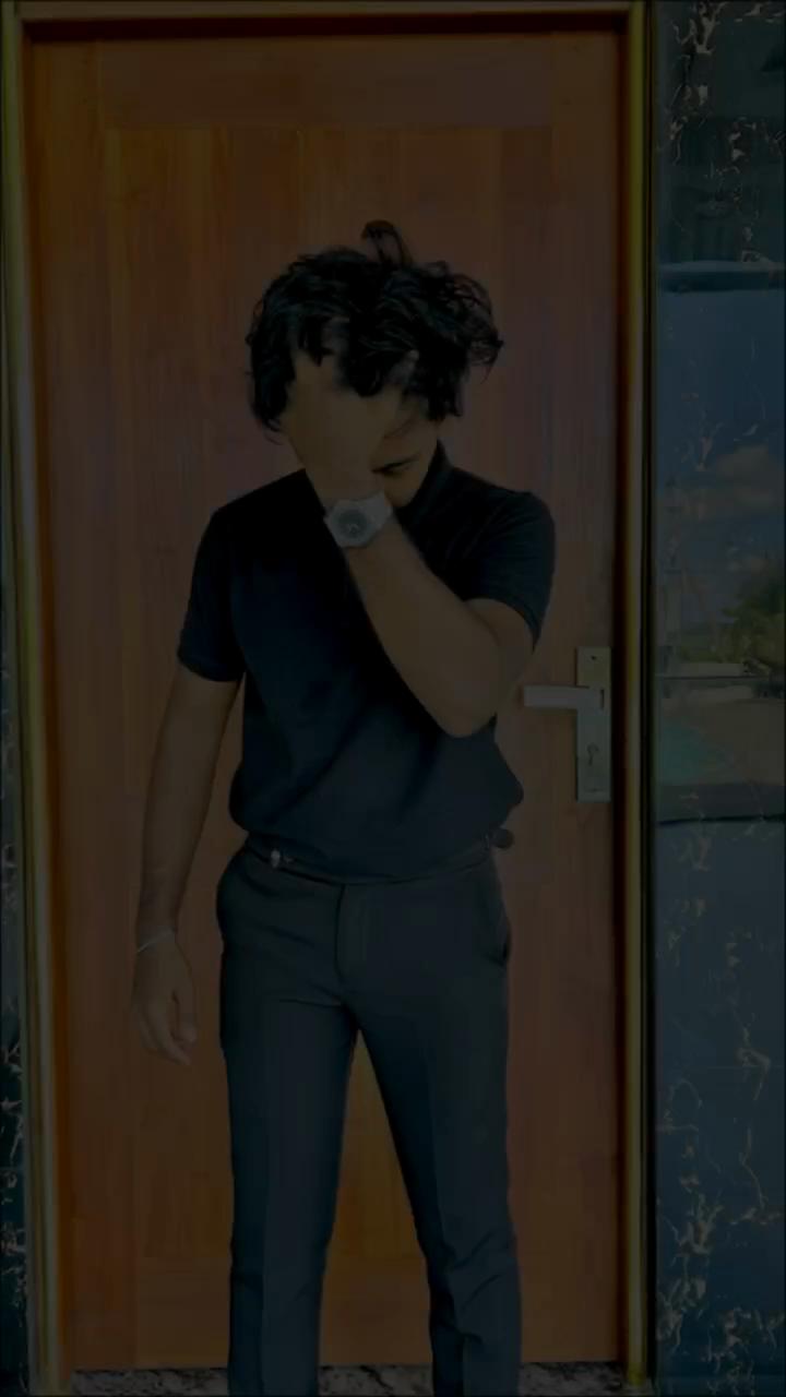 @𝙔𝙖𝙩𝙝𝙪 𝘾𝙧𝙪𝙨𝙝_🦄🪄
