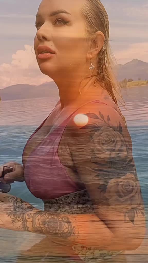 @zuzannabanaszek2