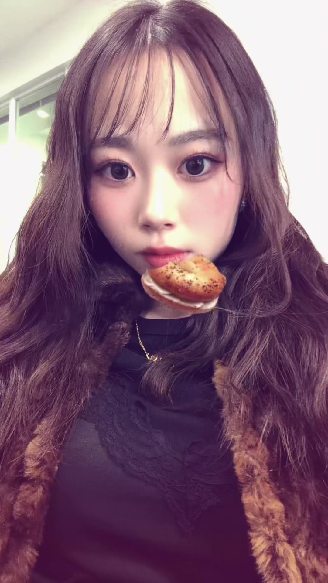 @sawa