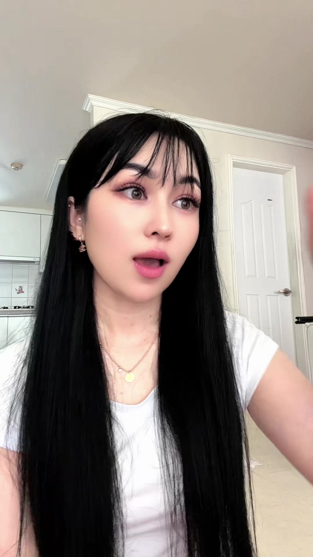 @🌷Mimi🌷