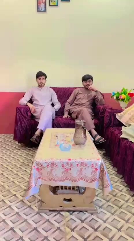@عمر روف