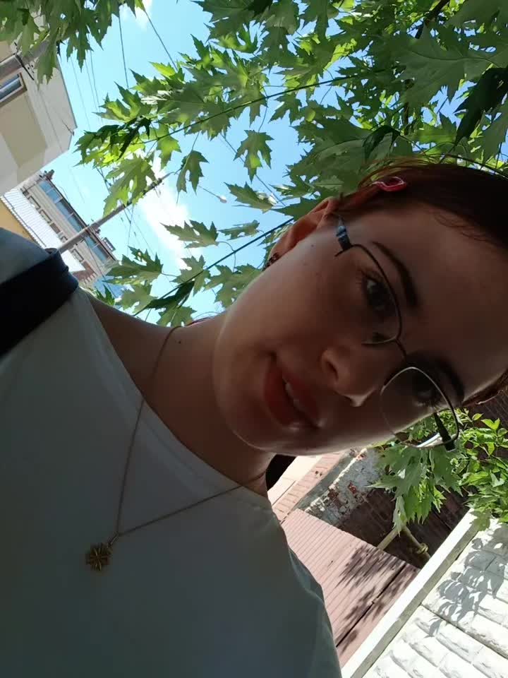 @maria 🪽
