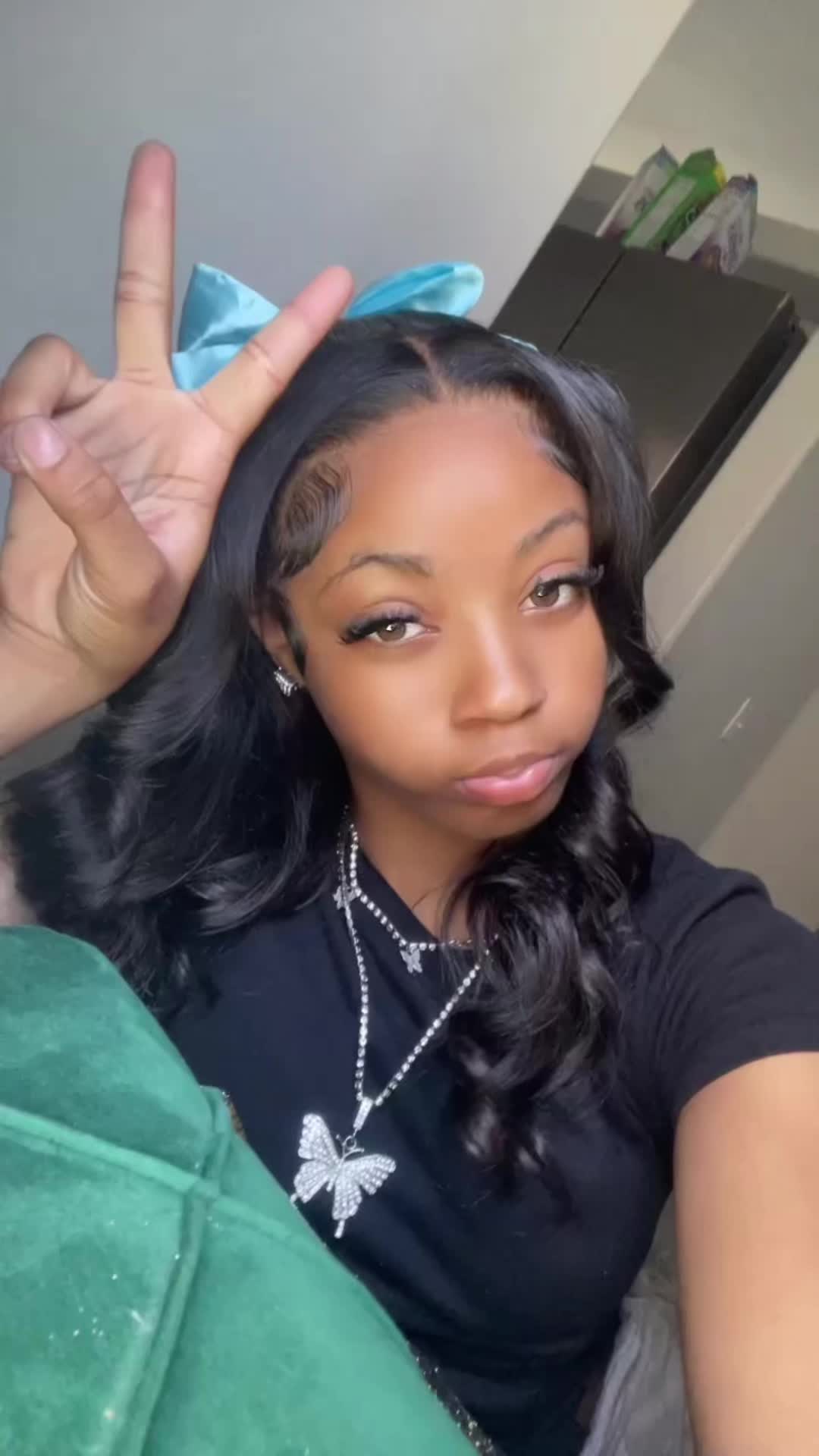 @.