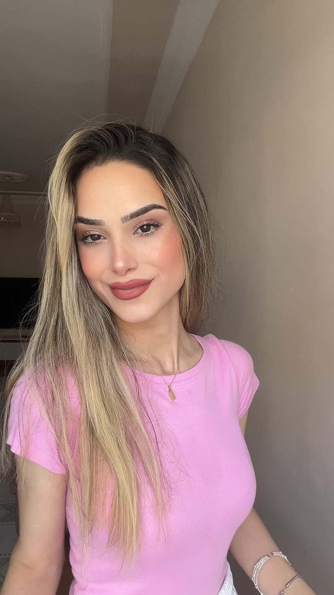 @MİR☀️