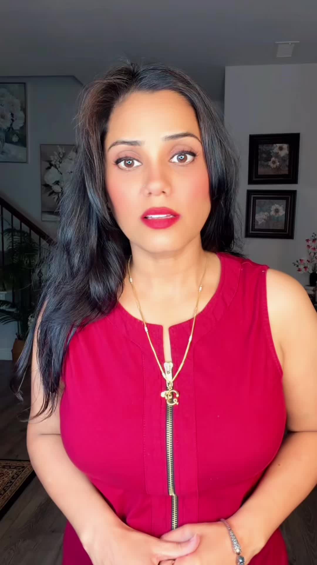 @Sushma🌸