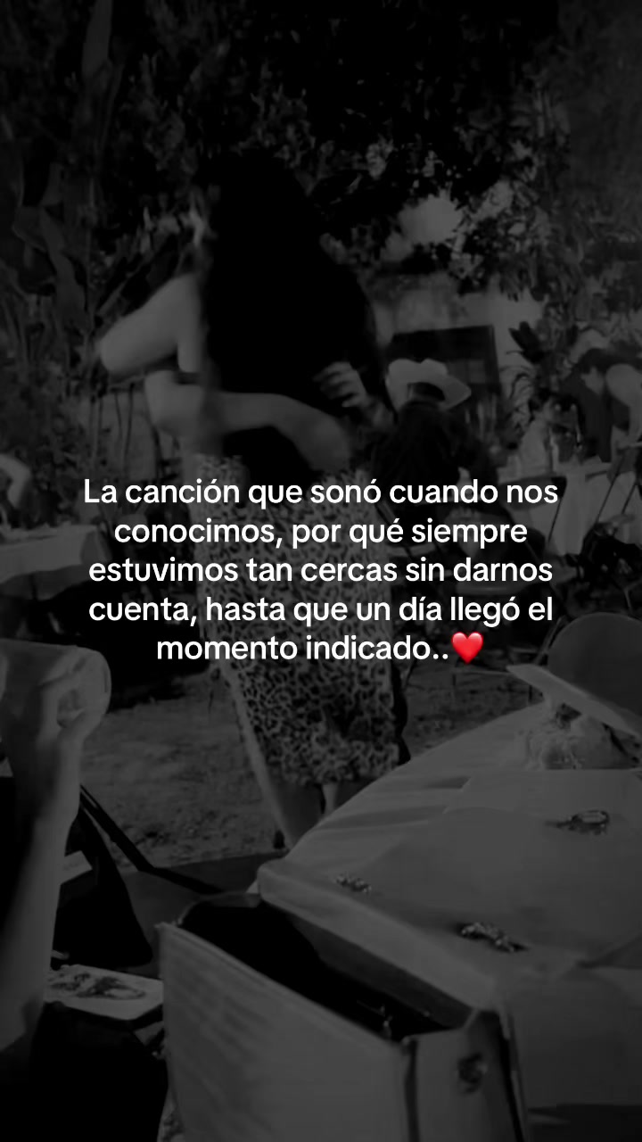 @Sandy Lara 