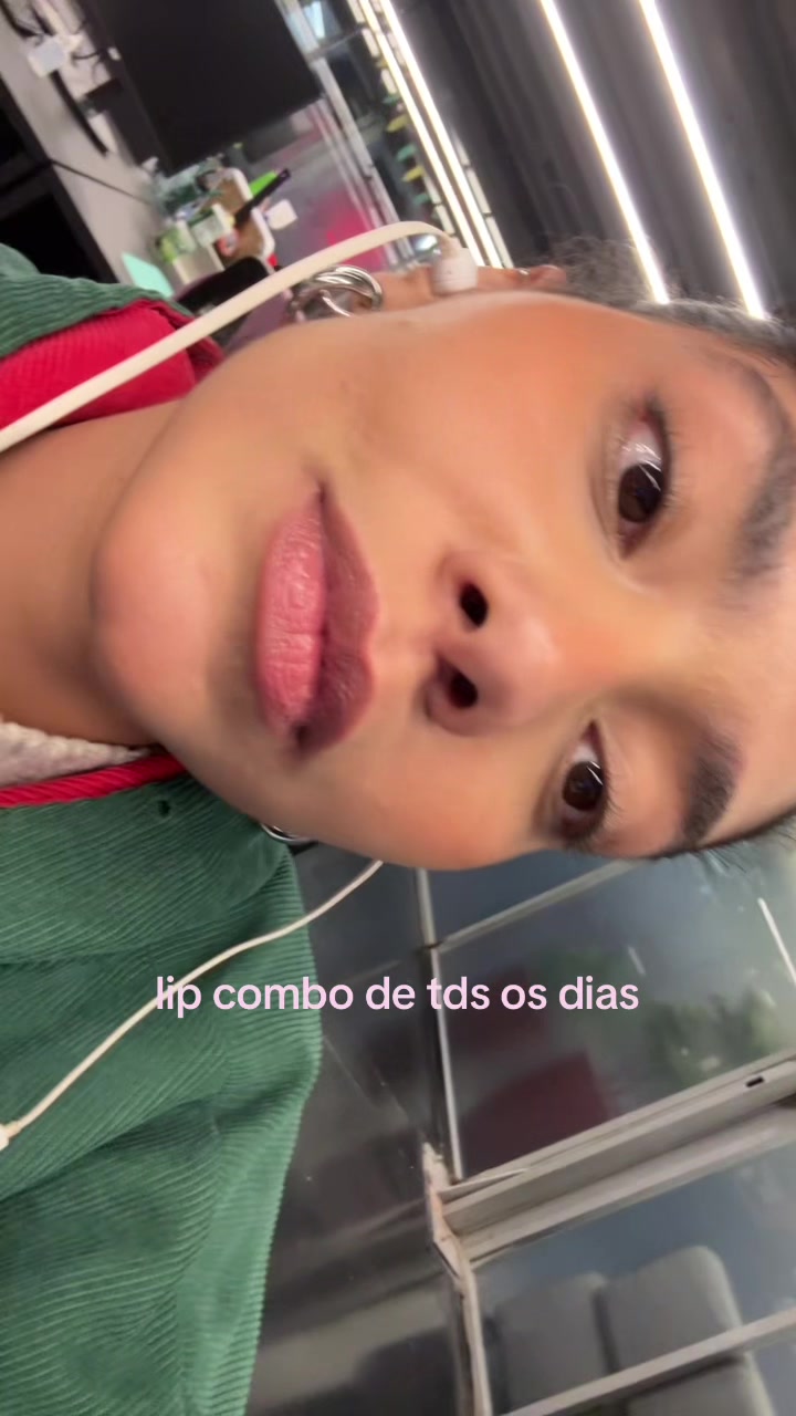 @YABALLIN
