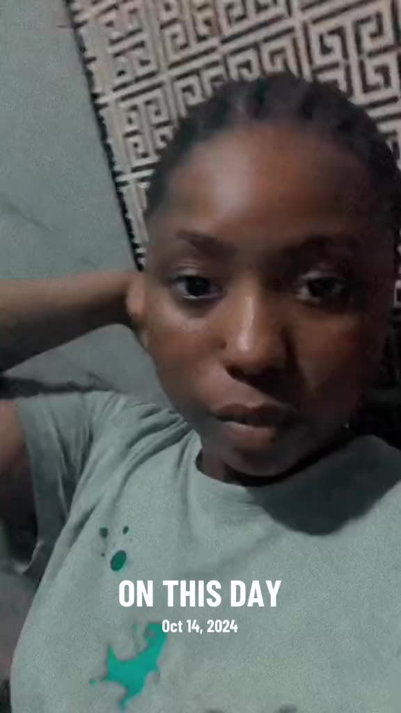 @Ajoke-Of-TikTok🌸🦄