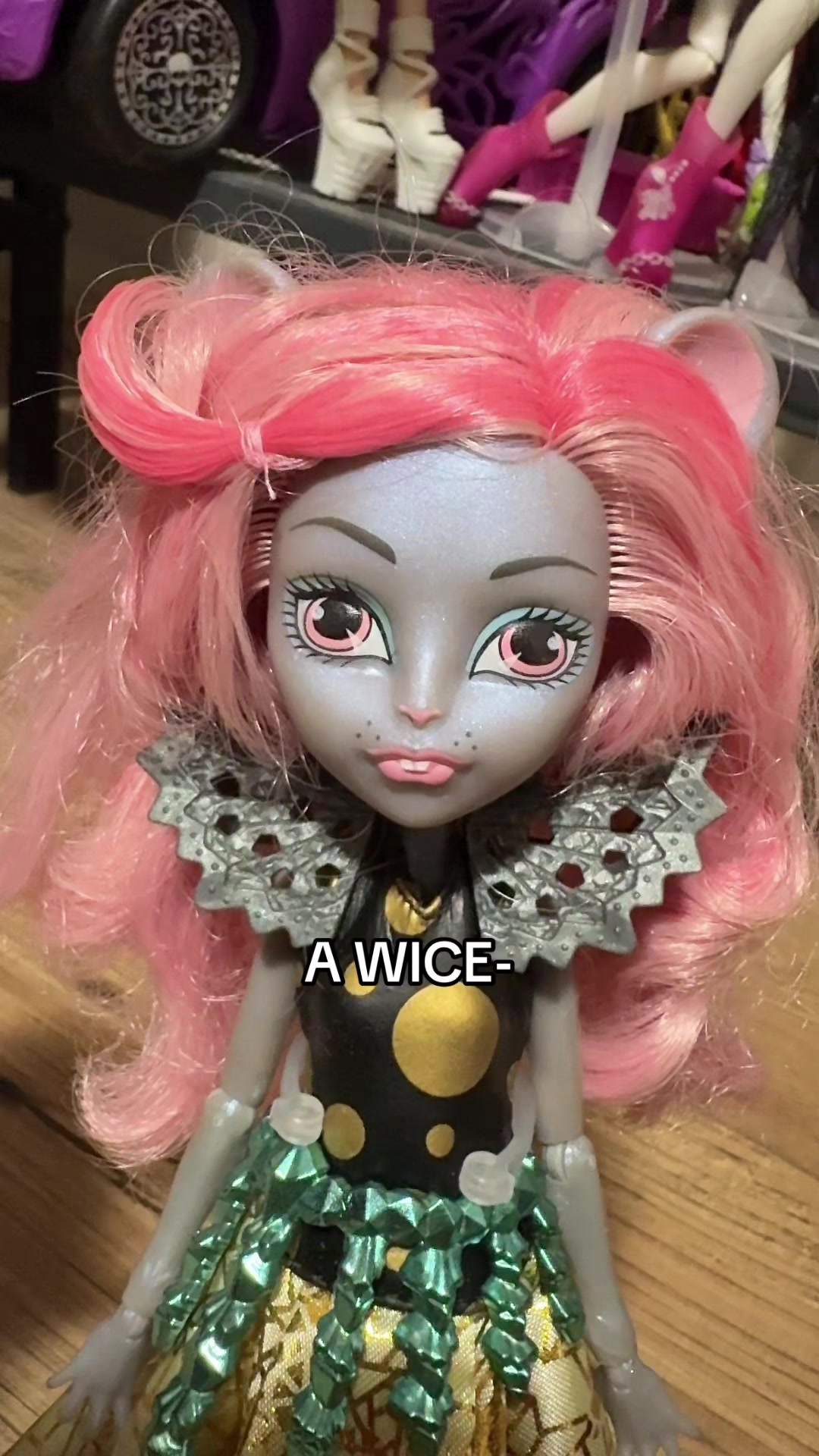 @muschilicious