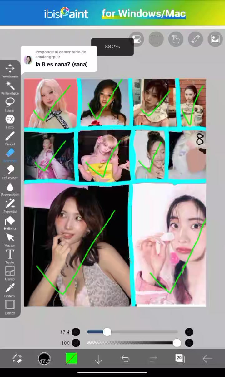 @ʚଓ⋆˚𝜗 𝘠𝘰𝘰𝘯𝘤𝘩𝘢𝘦 𝜚˚⋆ʚଓ
