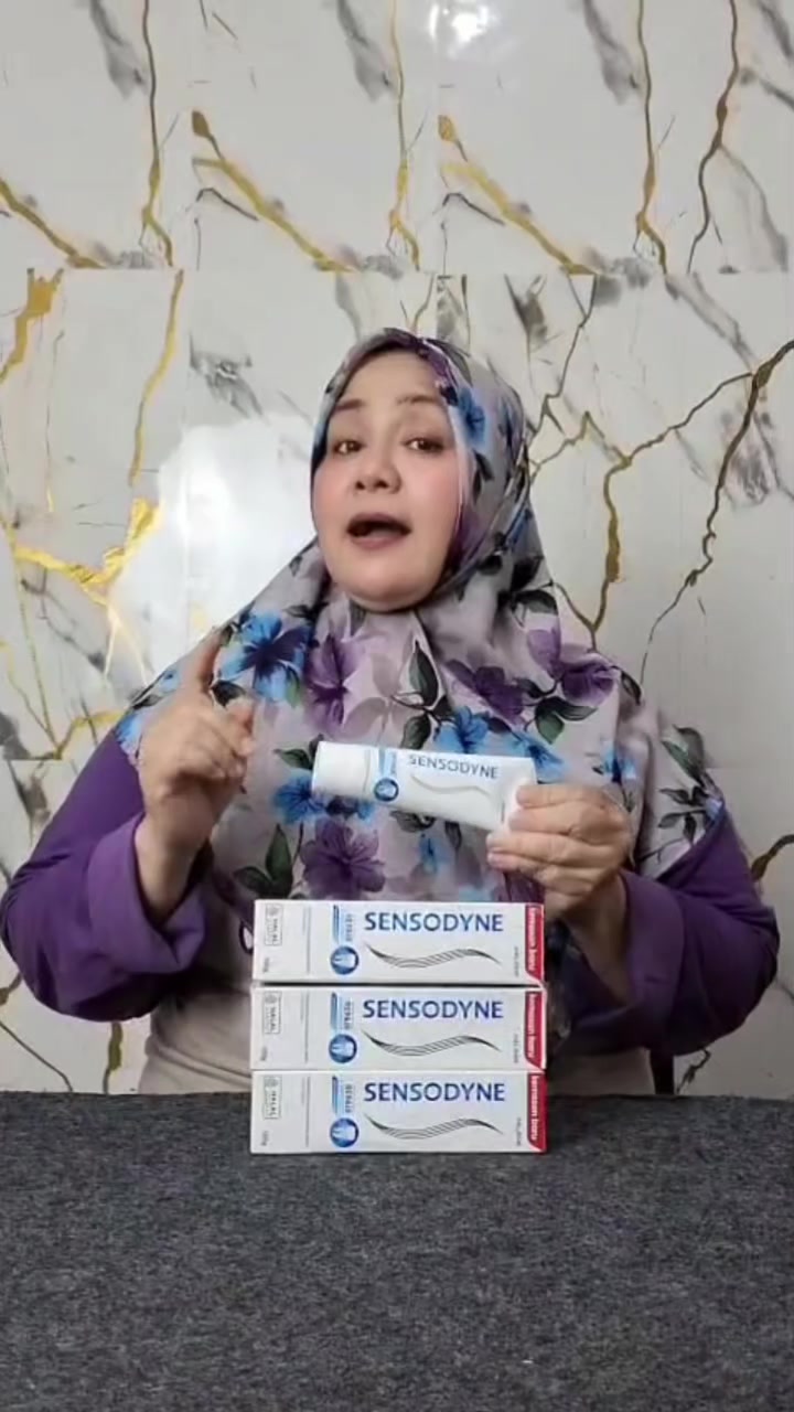 @icutsyarifah